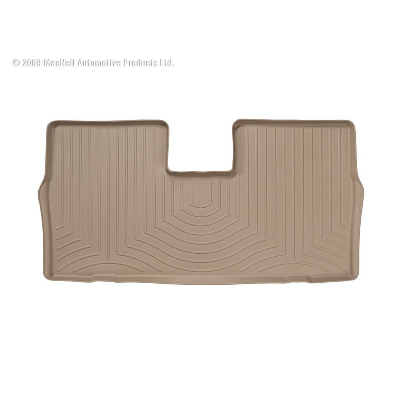 Floor Liner for 2005-2009 Chevrolet Equinox