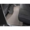 Floor Liner for 2005-2009 Chevrolet Equinox