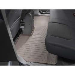 Floor Liner for 2006-2009 Pontiac Torrent