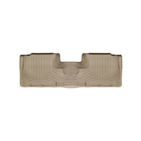 Floor Liner for 2003-2006 Ford Expedition