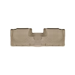 Floor Liner for 2003-2006 Lincoln Navigator