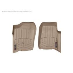 Floor Liner for 2005-2010...