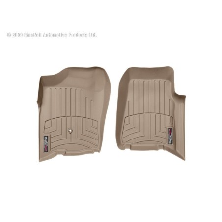 Floor Liner for 2005-2010 Ford Ranger