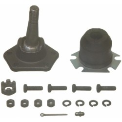 Ball Joint for 1987-1995 Chevrolet G20