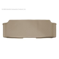 Floor Liner for 2005-2020...