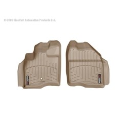 Floor Liner for 2005-2007...