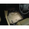 Floor Liner for 2005-2007 Ford Five Hundred