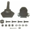 Ball Joint for 1987-1995 GMC G2500