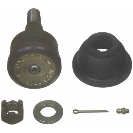 Ball Joint for 1971-1986 Chevrolet C20 Suburban