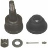 Ball Joint for 1971-1972 Chevrolet G20 Van