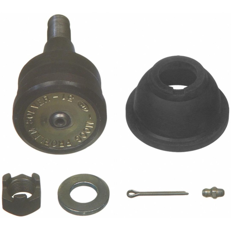 Ball Joint for 1970-1974 Chevrolet G30 Van