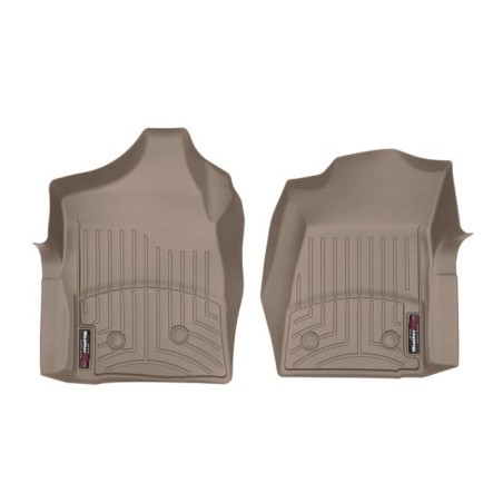 Floor Liner for 1999-2006 Chevrolet Silverado 1500