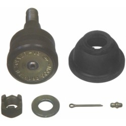 Ball Joint for 1987-1989...