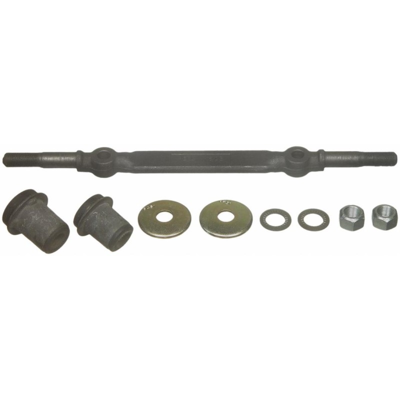 Control Arm Shaft Kit for 1975-1975 Buick Apollo