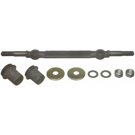 Control Arm Shaft Kit for 1975-1975 Buick Apollo