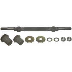 Control Arm Shaft Kit for 1974-1977 Buick Century