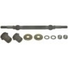 Control Arm Shaft Kit for 1974-1978 Buick Riviera