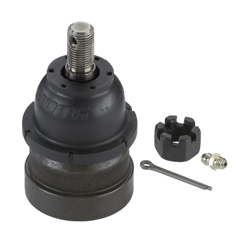 Ball Joint for 1975-1975 Buick Apollo