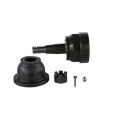 Ball Joint for 1977-1989 Buick Electra 2WD