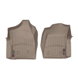 Floor Liner for 2001-2006...