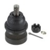 Ball Joint for 1987-1995 Chevrolet LLV