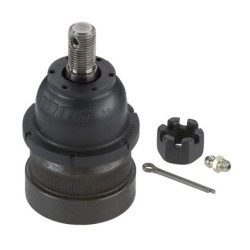 Ball Joint for 1982-1990 GMC S15 2WD