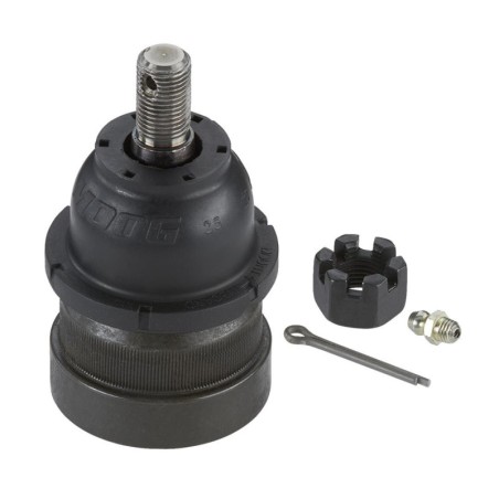 Ball Joint for 1983-1991 GMC S15 Jimmy 2WD