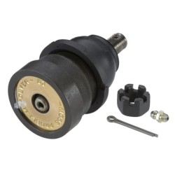 Ball Joint for 1987-1989 Pontiac Safari