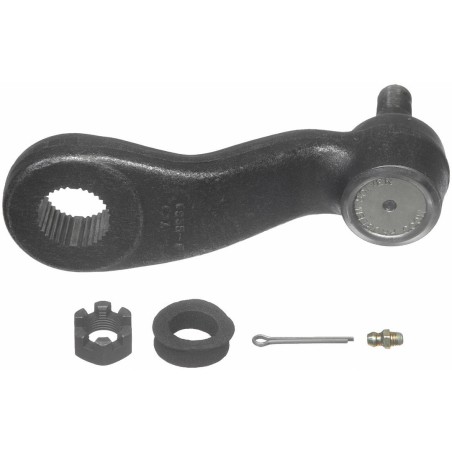 Pitman Arm for 1973-1974 Chevrolet Blazer 2WD