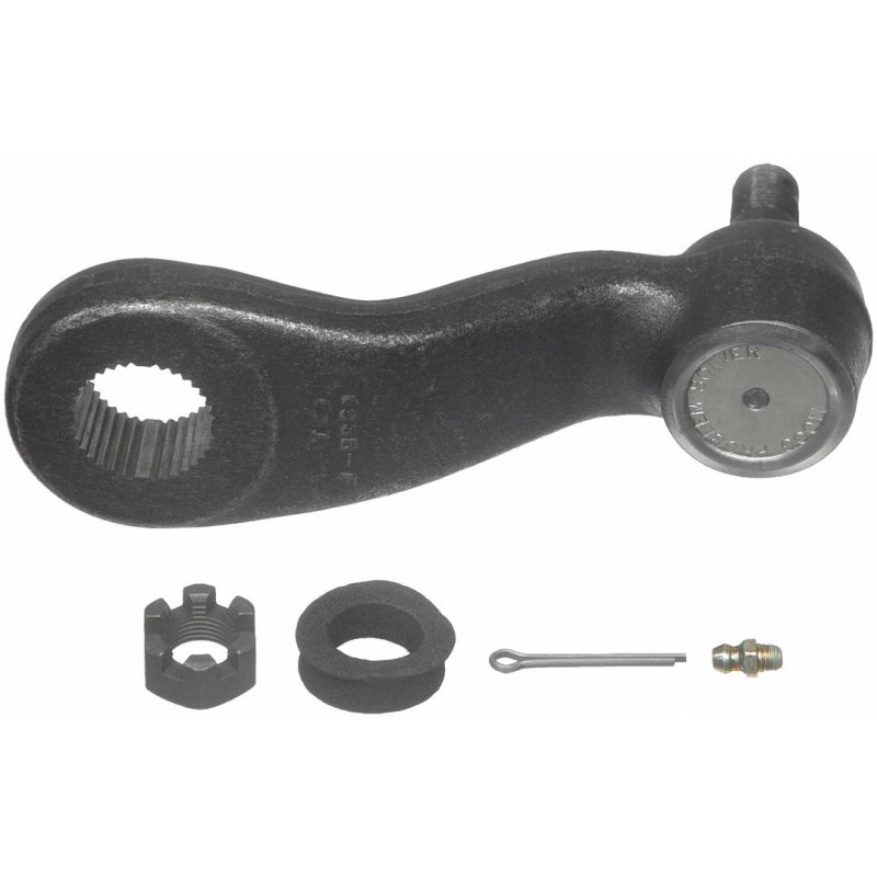 Pitman Arm for 1975-1986 Chevrolet C20