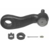 Pitman Arm for 1975-1986 Chevrolet C30