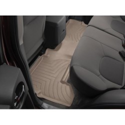 Floor Liner for 2005-2012...