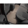 Floor Liner for 2005-2012 Nissan Pathfinder