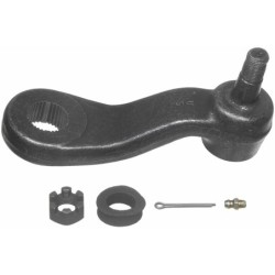 Pitman Arm for 1973-1974 GMC C15/C1500 Pickup