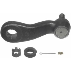 Pitman Arm for 1973-1974 GMC C35/C3500 Pickup