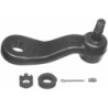 Pitman Arm for 1973-1974 GMC C35/C3500 Pickup