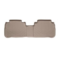 Floor Liner for 2003-2007...