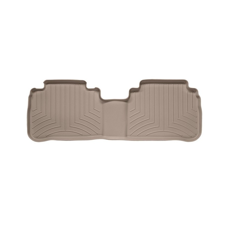 Floor Liner for 2003-2007 Nissan Murano