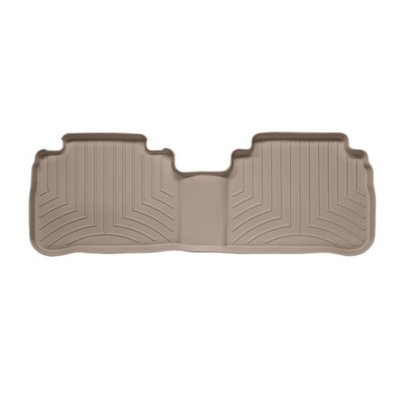 Floor Liner for 2003-2007 Nissan Murano