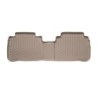 Floor Liner for 2003-2007 Nissan Murano