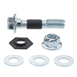 Alignment Cam Bolt Kit for...