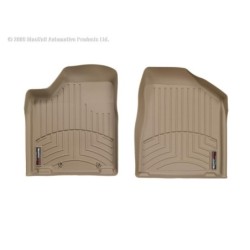 Floor Liner for 2003-2007 Nissan Murano