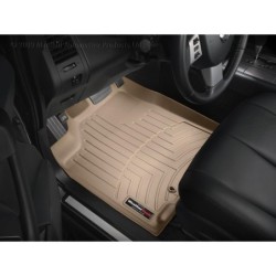 Floor Liner for 2003-2007 Nissan Murano