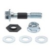 Alignment Cam Bolt Kit for 2007-2022 Jeep Compass