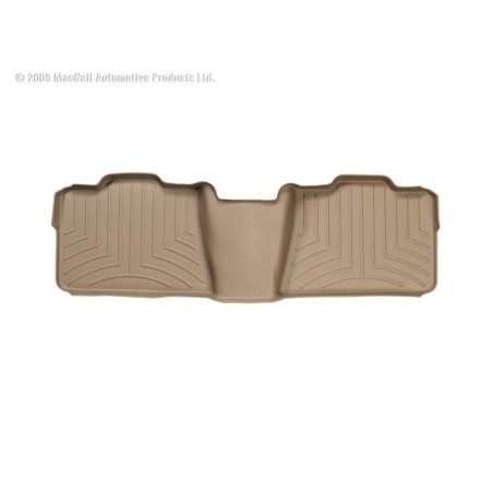 Floor Liner for 2006-2010 Mercury Mountaineer