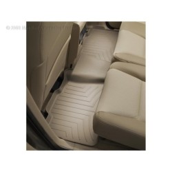 Floor Liner for 2006-2010 Mercury Mountaineer