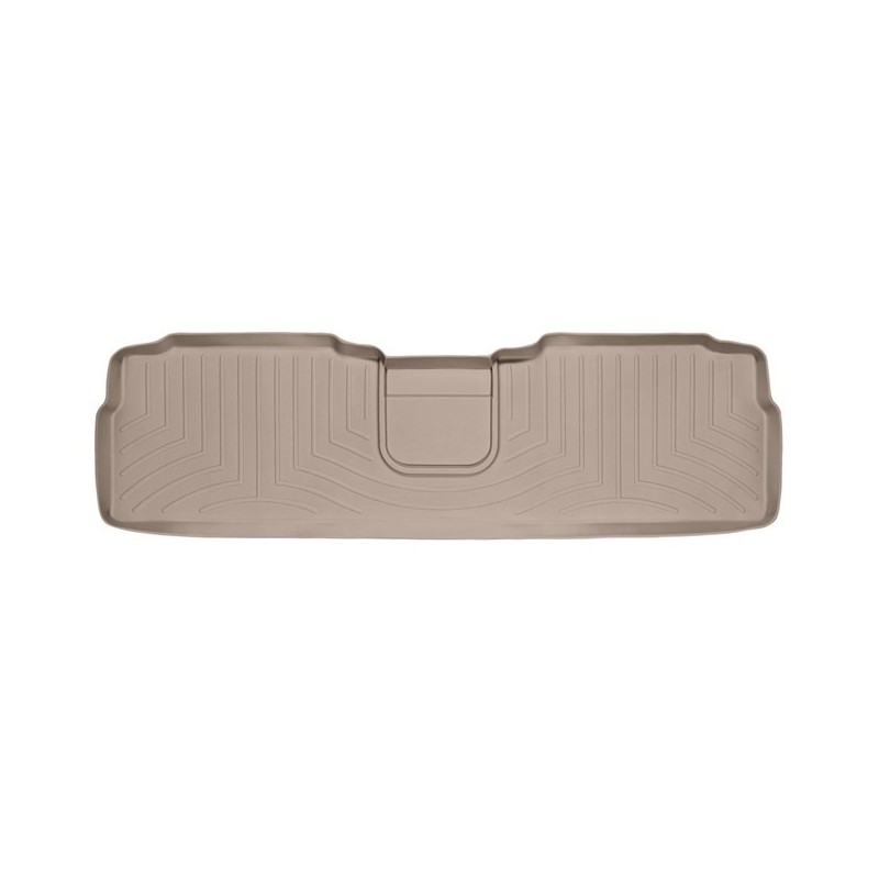 Floor Liner for 1999-2003 Lexus RX300