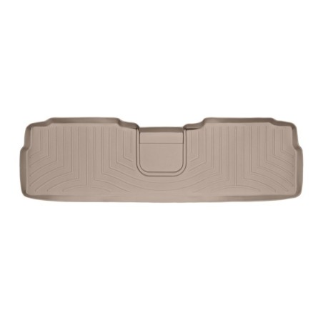 Floor Liner for 1999-2003 Lexus RX300