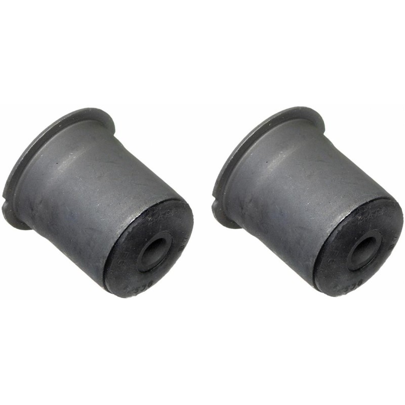 Control Arm Bushing for 1982-2002 Chevrolet Camaro Front, Rear