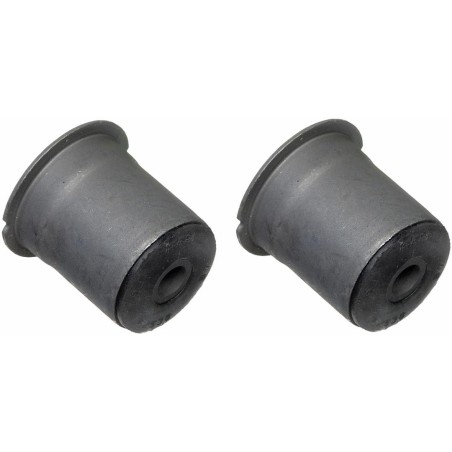 Control Arm Bushing for 1982-2002 Chevrolet Camaro Front, Rear